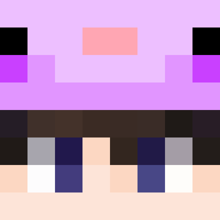 xzdzxx's skin