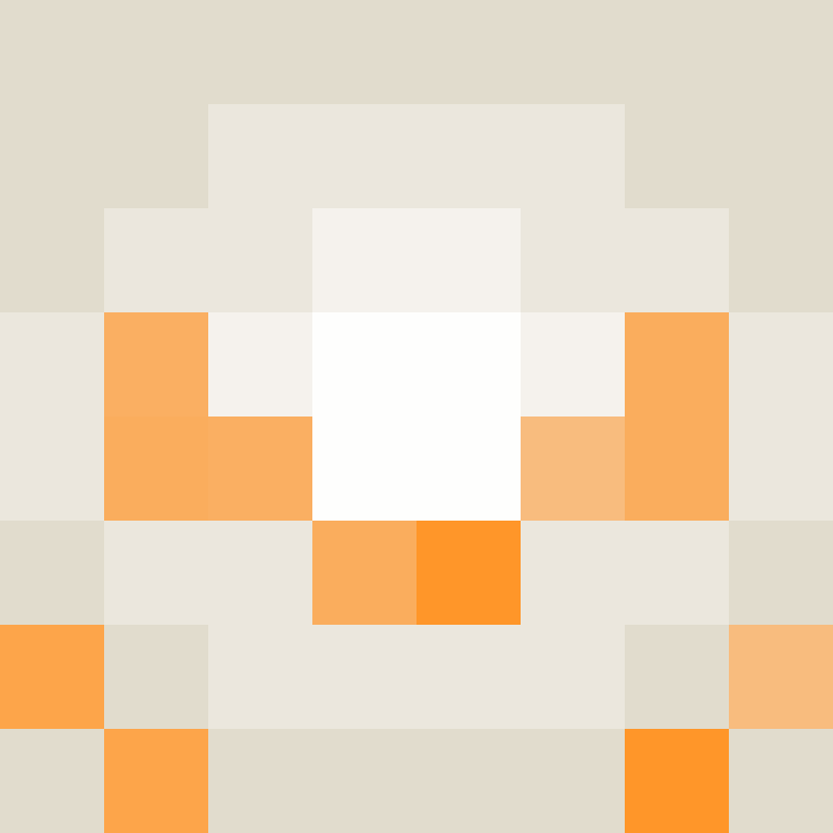 GlennosEZ's skin