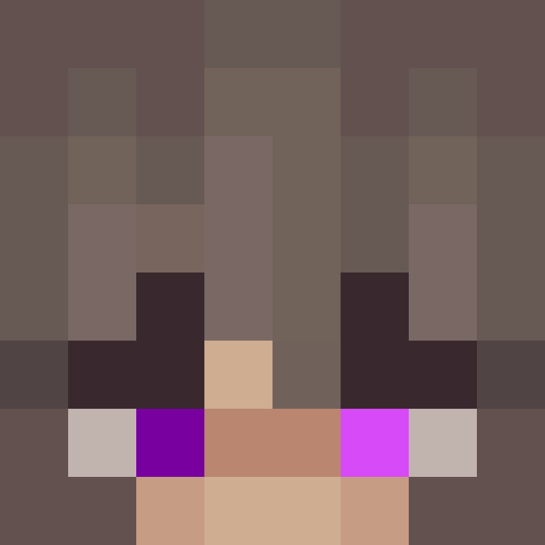 Lishiee_'s skin