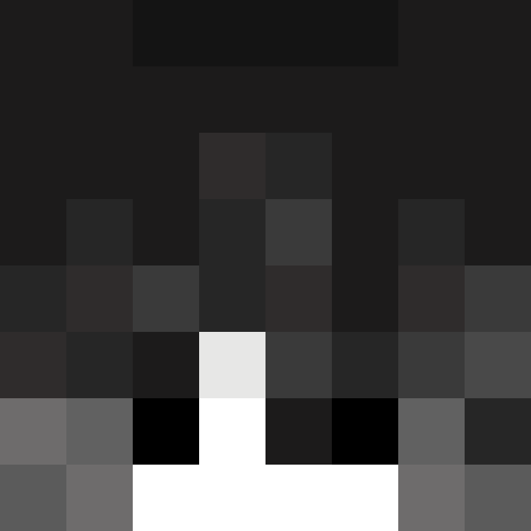 amfetam1nq's skin