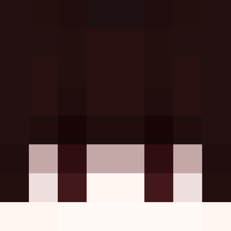EvilInfernal's skin