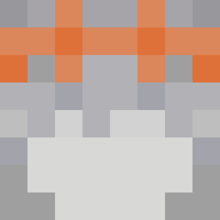 eewrodrii's skin