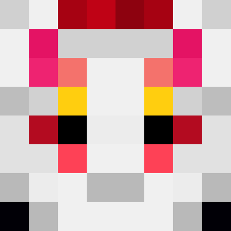 framegeneration's skin