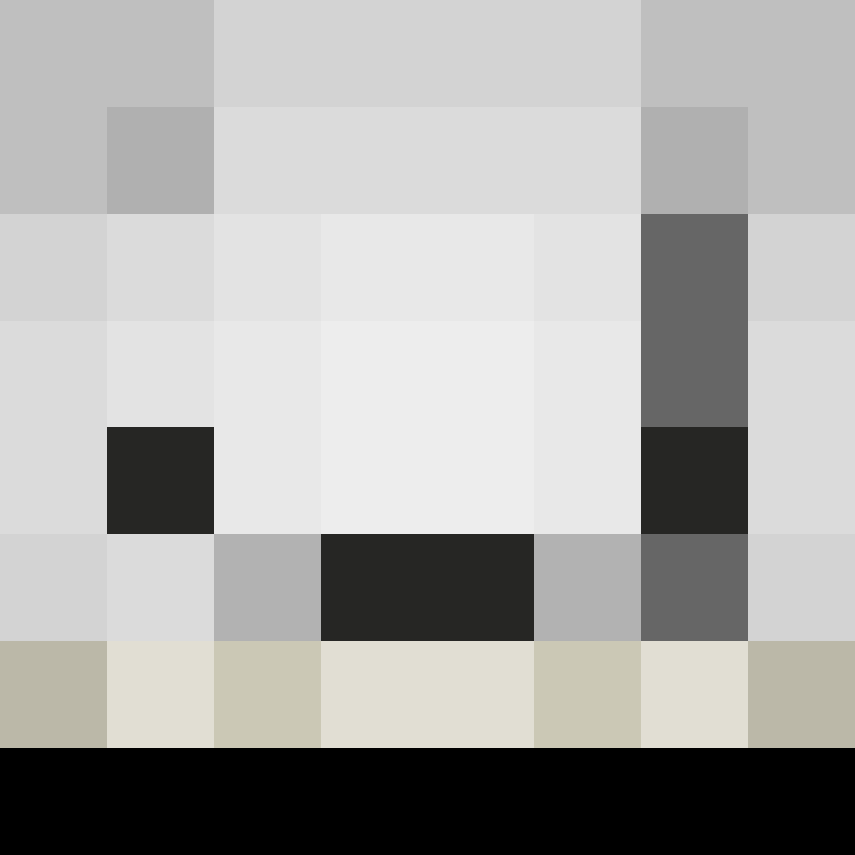 EmisanC's skin