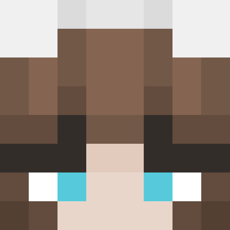 Flixymc's skin