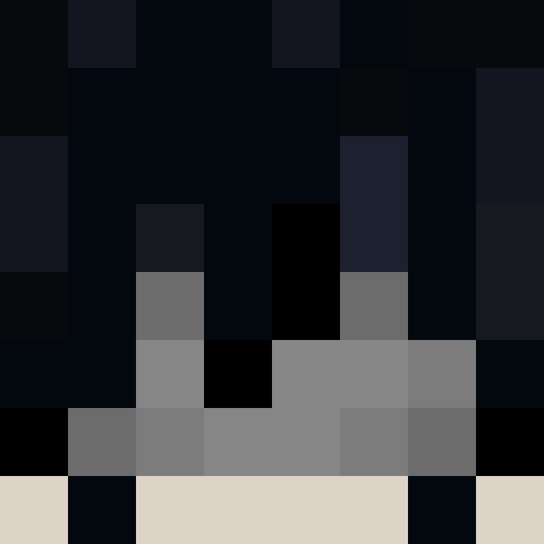 Y0M1SS's skin