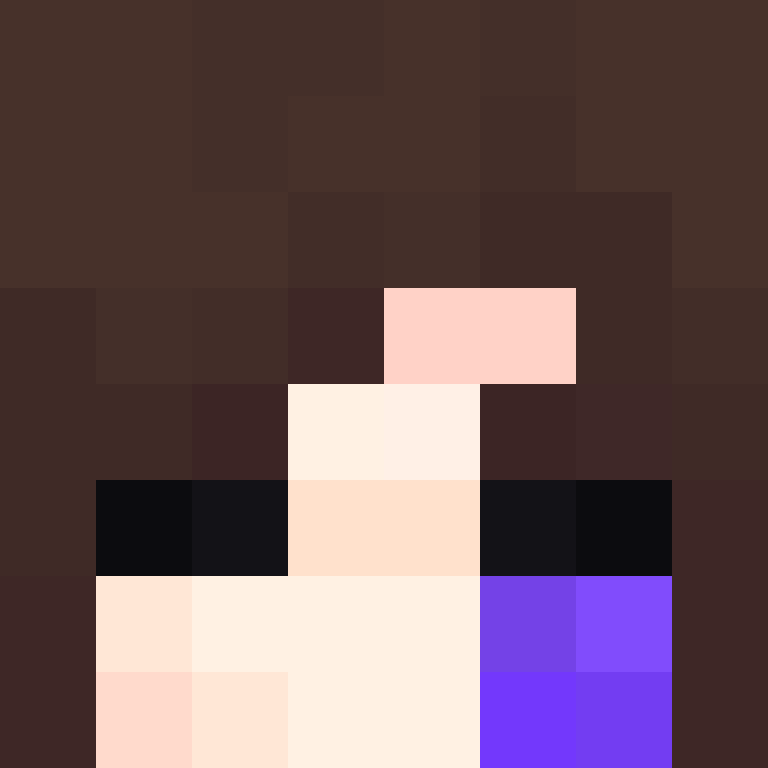 Yal7a's skin