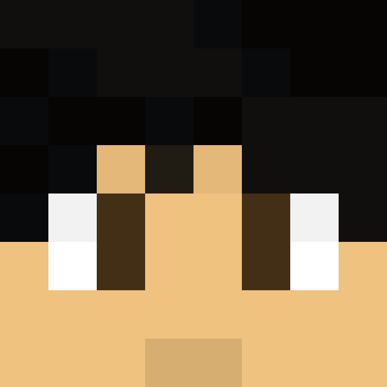 KTfreak4jesus's skin