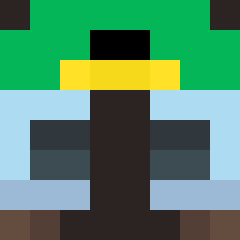 zKamata_'s skin