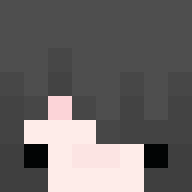 Bancada's skin