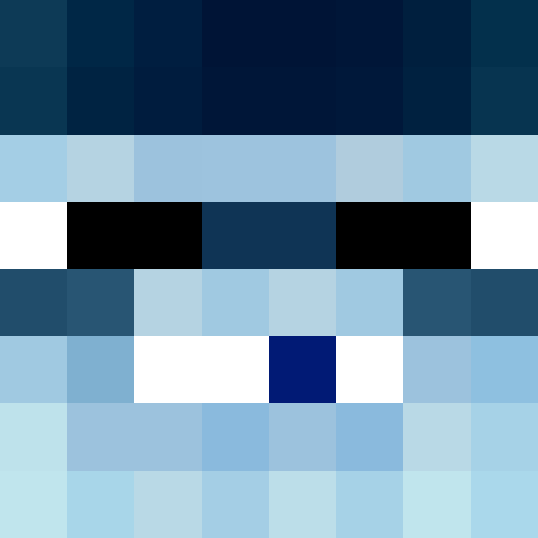 seb_koekie's skin
