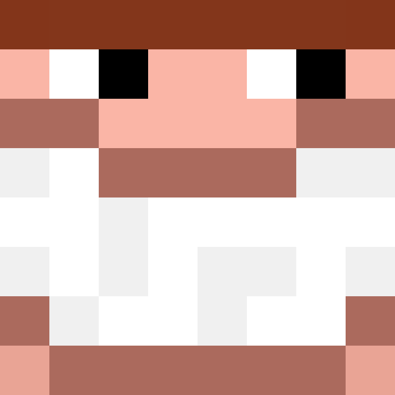Myektq's skin