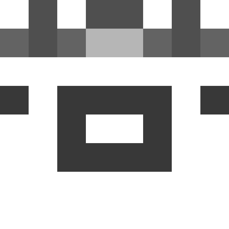 Bigboybarthal13's skin