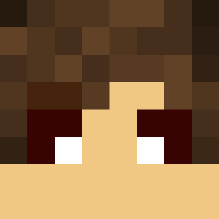 Mictyan's skin