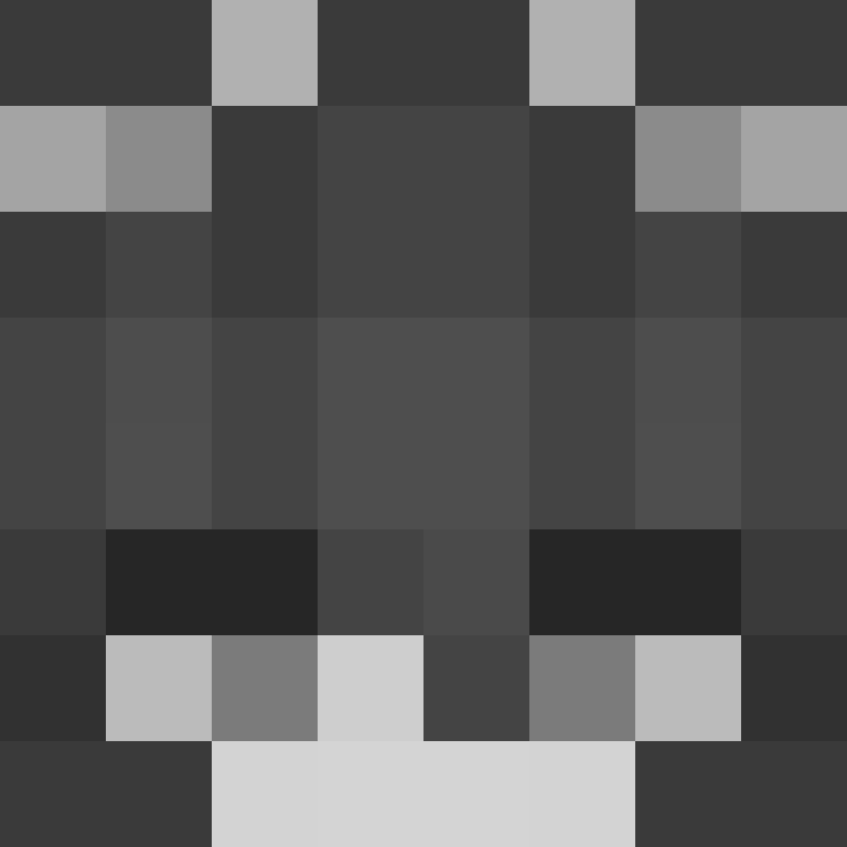 0x56616C73's skin