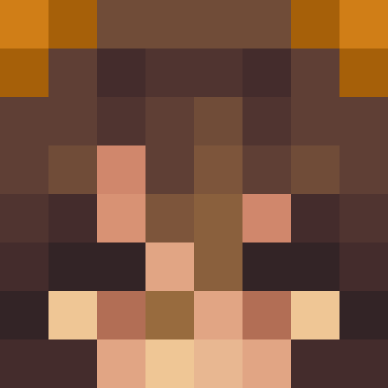 Potato_Piglin's skin