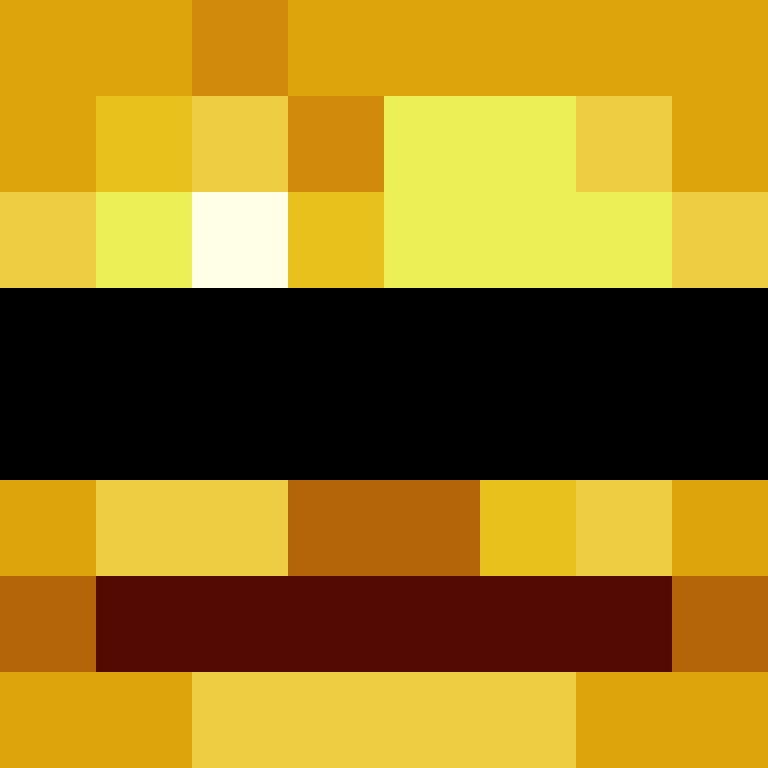 Dries2013's skin