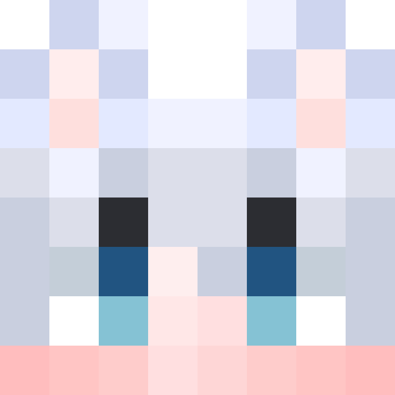 08K2's skin