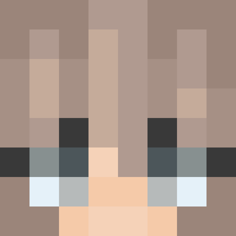 Daleosaurus's skin