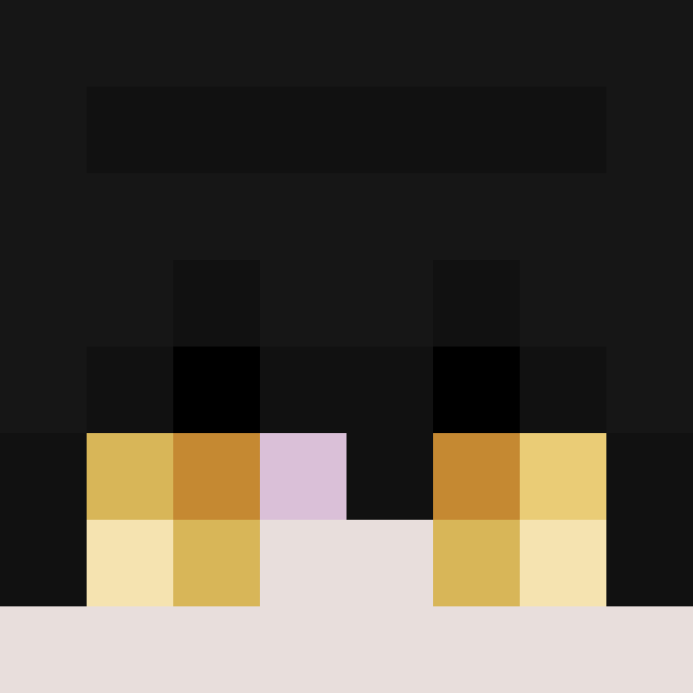 Mando2014JL's skin