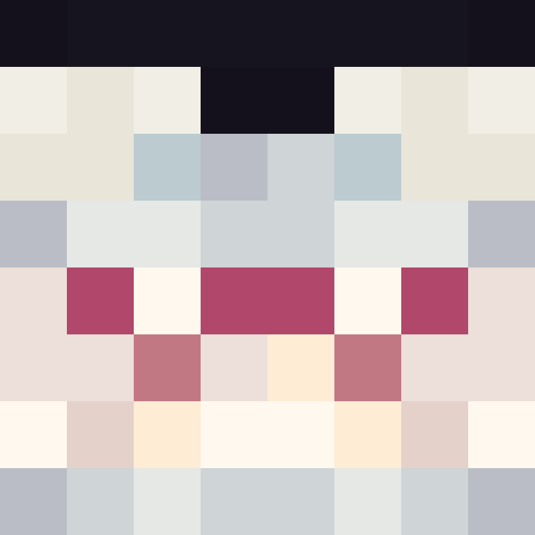 8aca680b22461340's skin