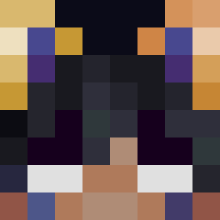 bonus777's skin