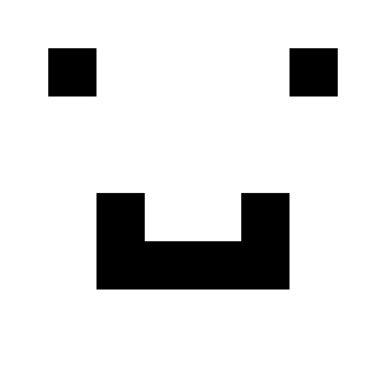 Julian_kec's skin