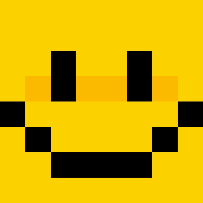 flushedbread's skin