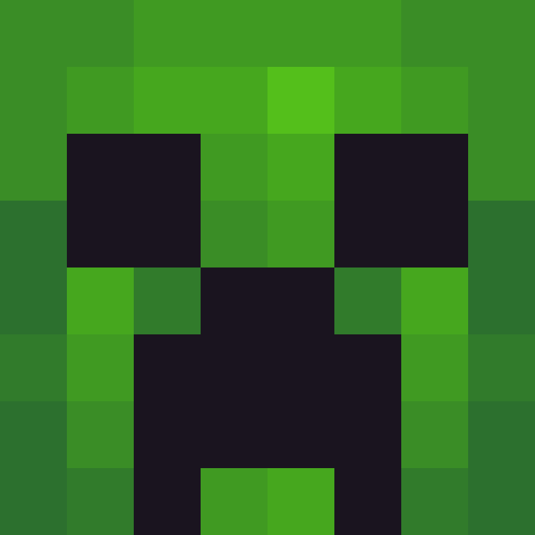 zombie_im_steve's skin