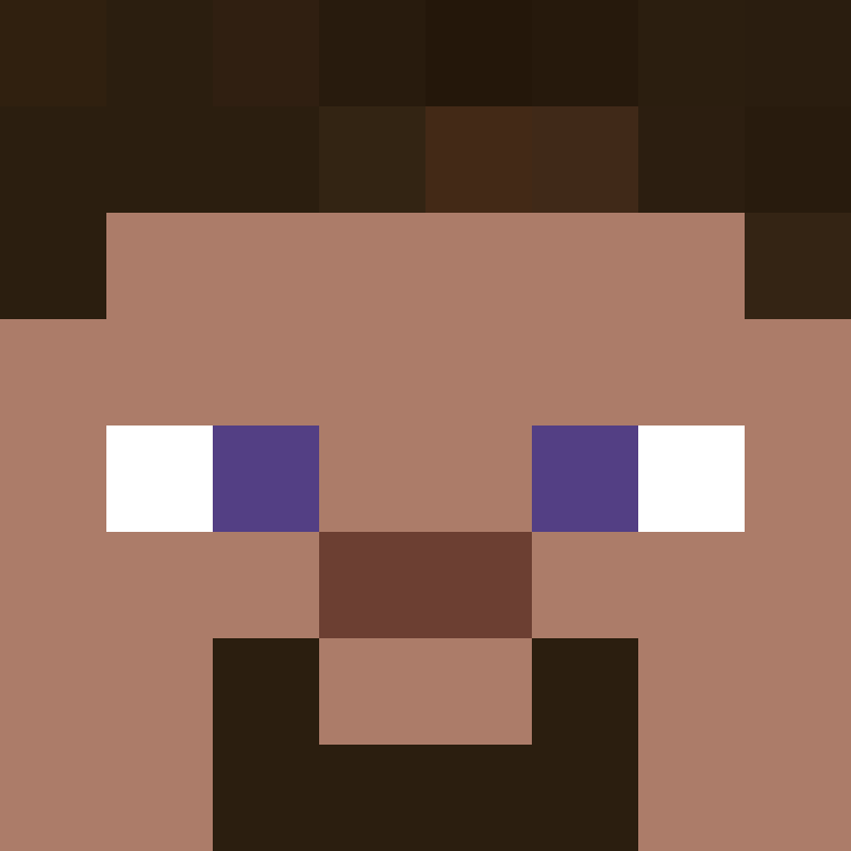slashpart's skin