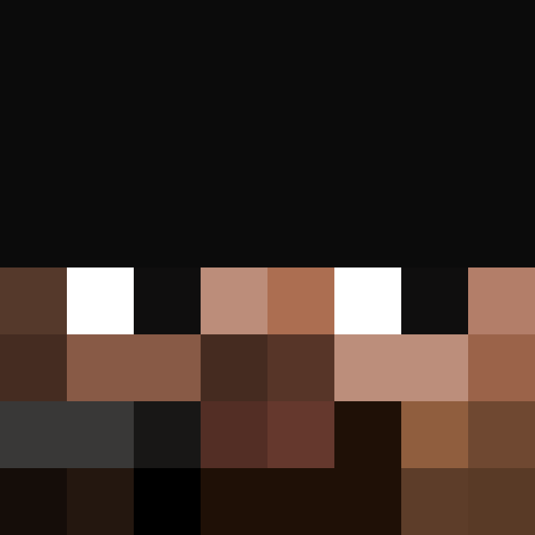 Rafal_Osu's skin