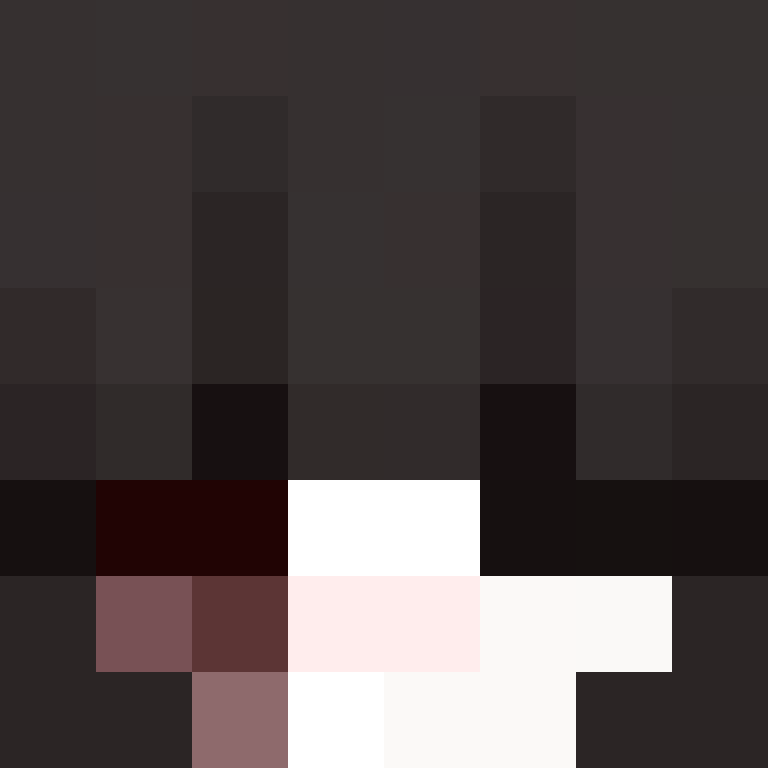 yumeiimeomeo's skin