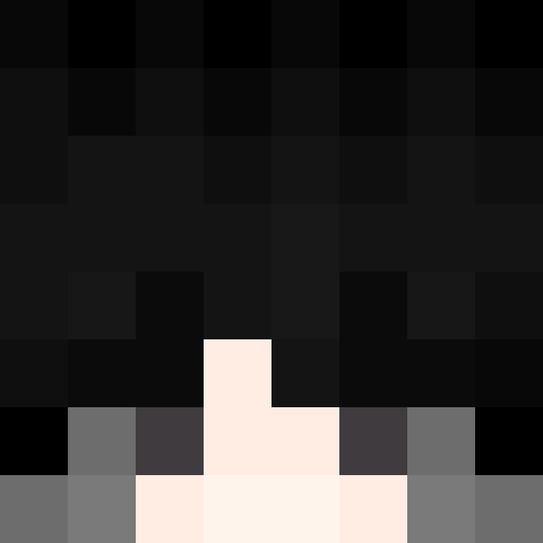 ramuuuuuu's skin