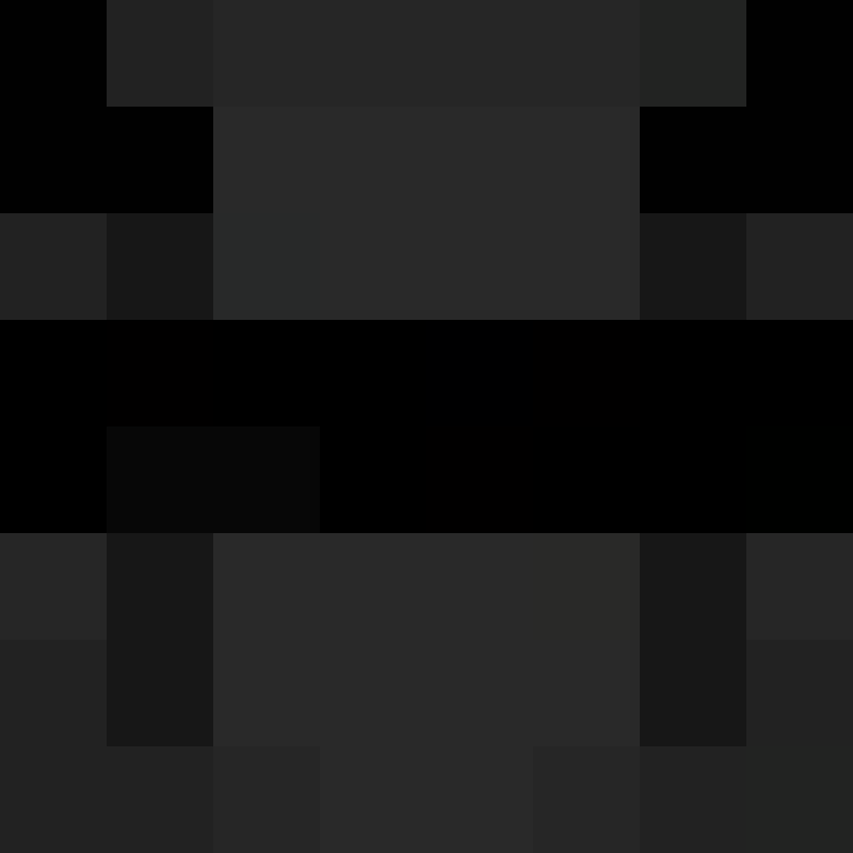 Tu00_Salamanca's skin