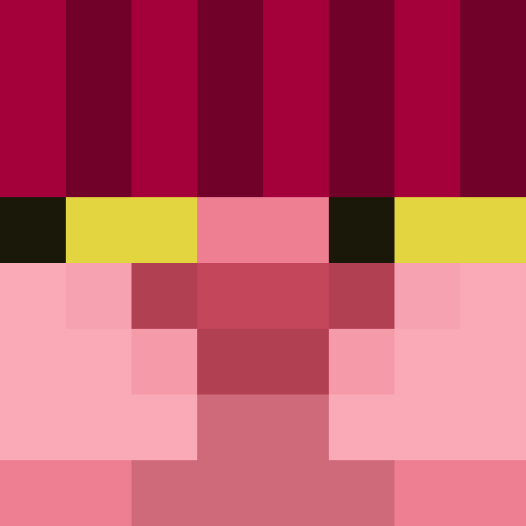 adstar26's skin