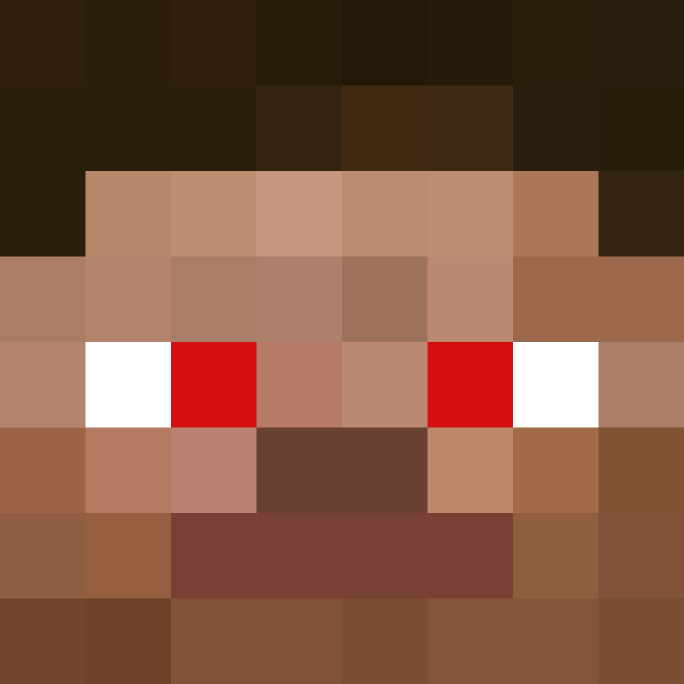 DreemX2's skin