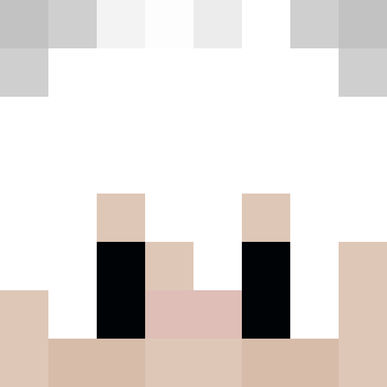 babyhawk2's skin