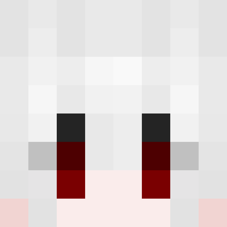 surtis's skin