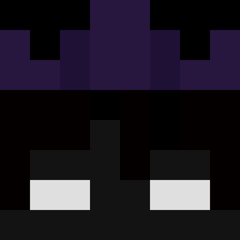 Aiwex__'s skin