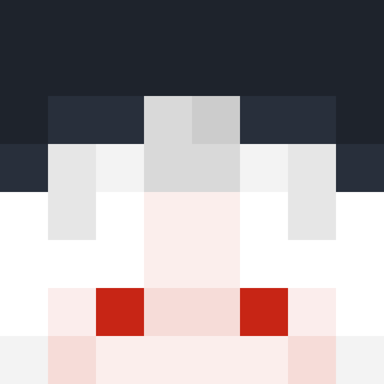 SUPER_BITSY's skin