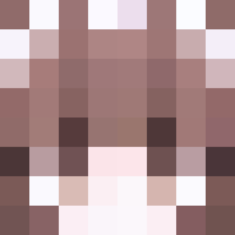 LreneEvans's skin