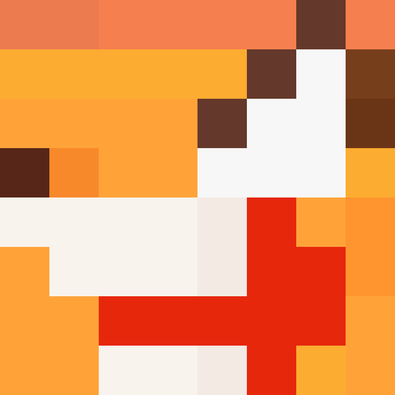 VeryFondOfYaoi's skin