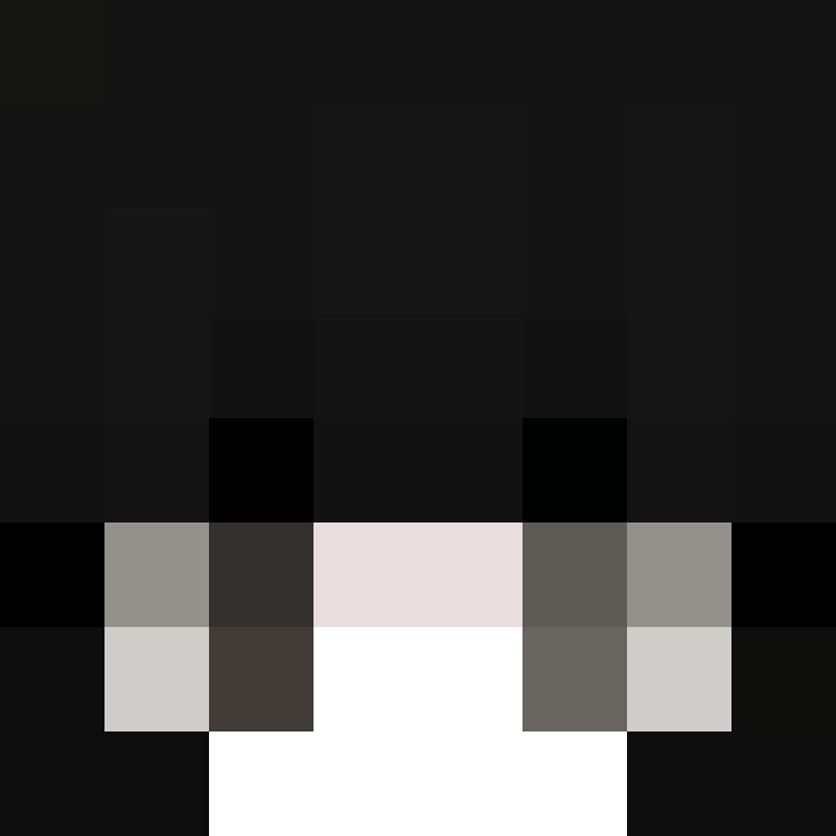 mwriKonaa's skin