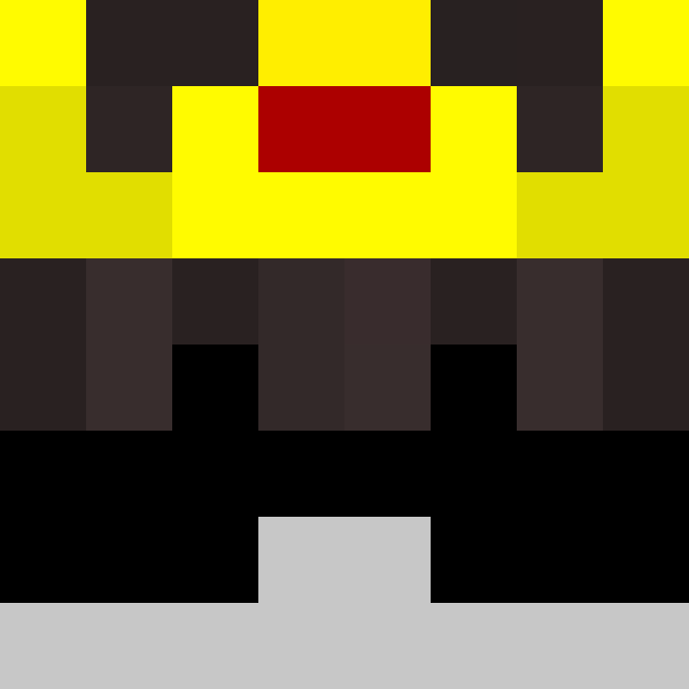 ncr586's skin