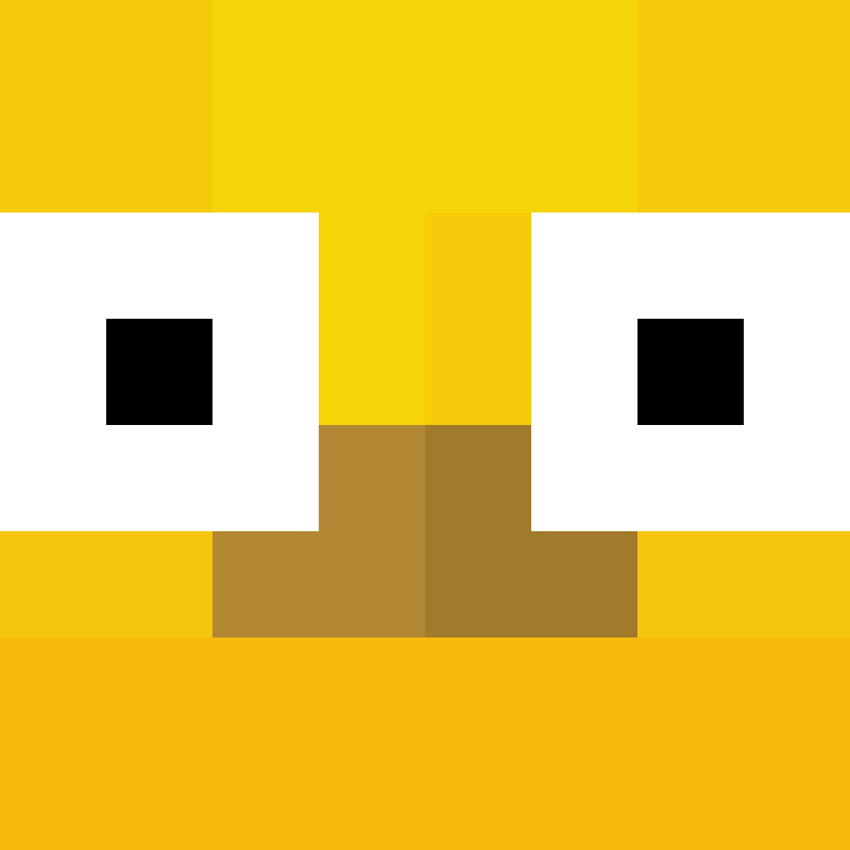 BetterSelfTomaz's skin