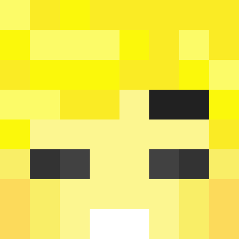 Person274's skin