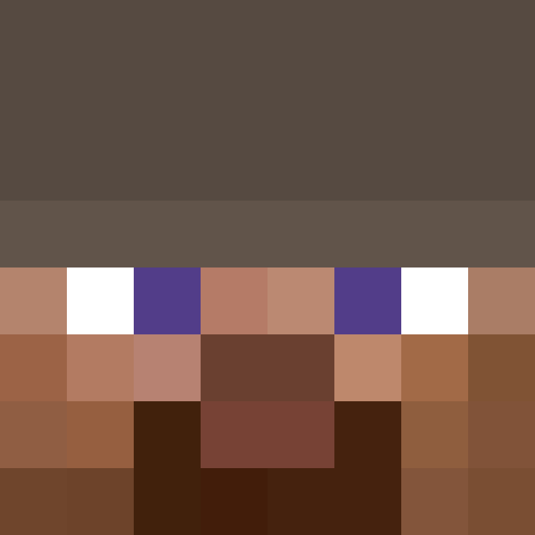 rennacio's skin