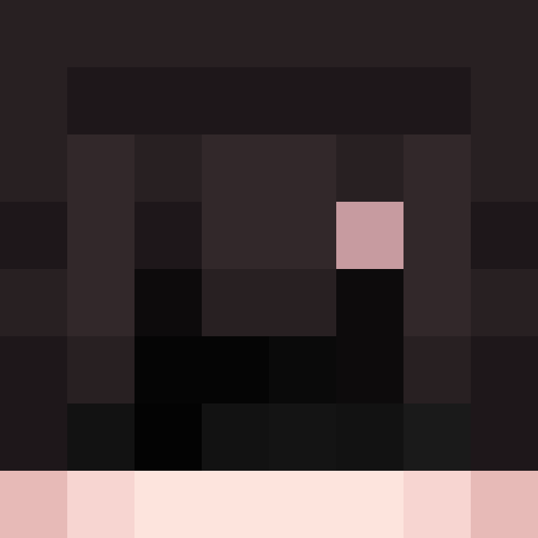 suckks's skin