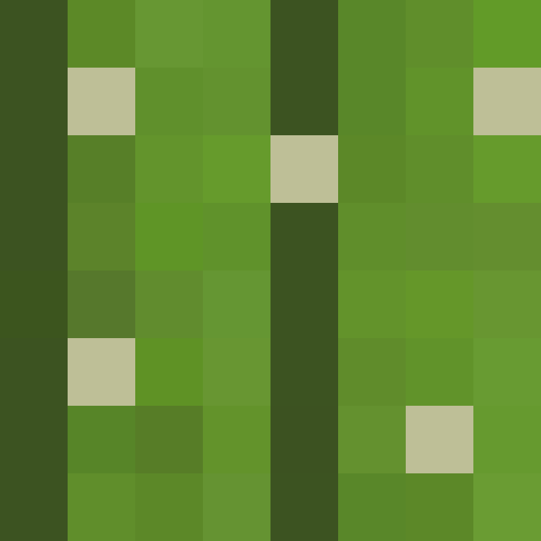 lick_x01's skin