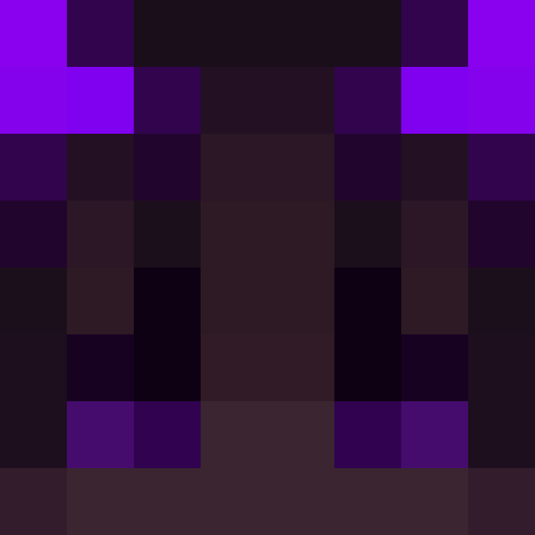 ComfyKuma_'s skin